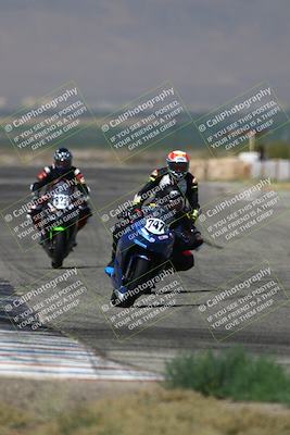 media/Jun-28-2025-CRA (Sat) [[8017bea174]]/Race Photos/Race 1/